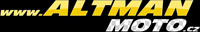 altmanmoto